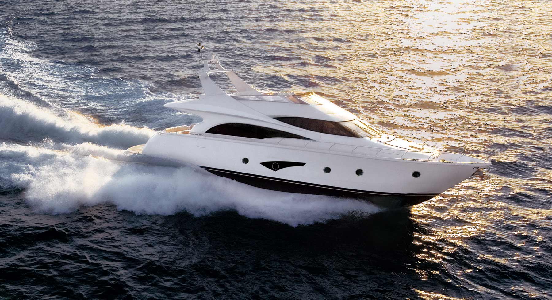 Nautique