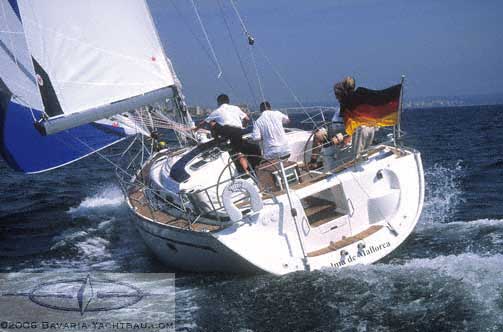© Bavaria