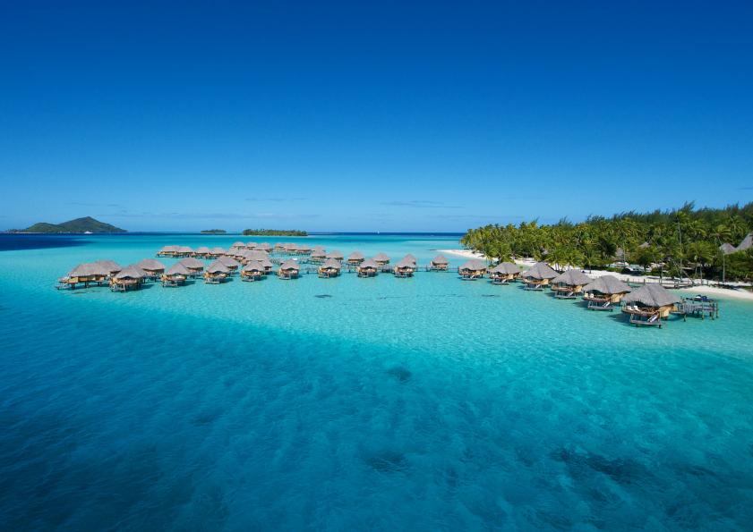 © SPM Hotels