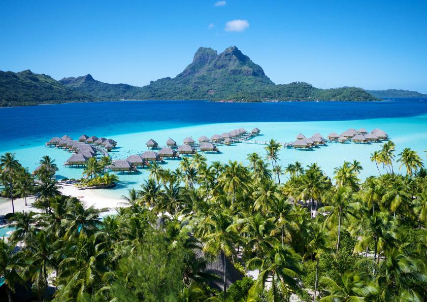 © SPM Hotels