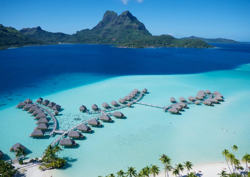 © SPM Hotels