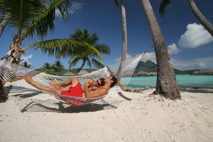 © SPM Hotels