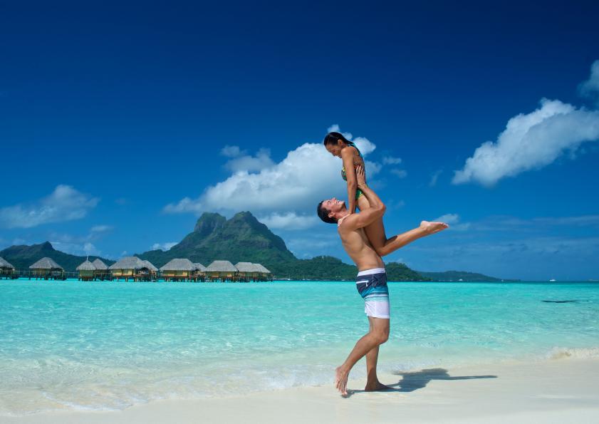 © SPM Hotels
