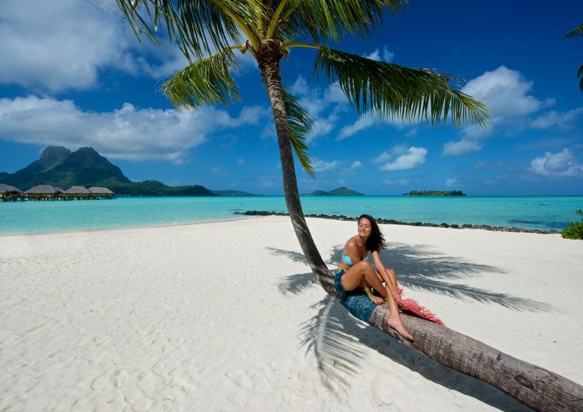 © SPM Hotels