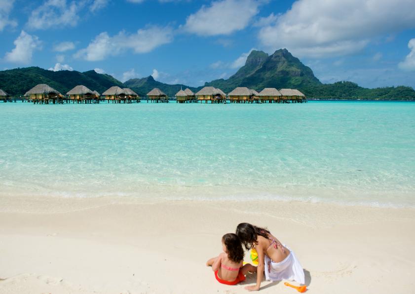 © SPM Hotels