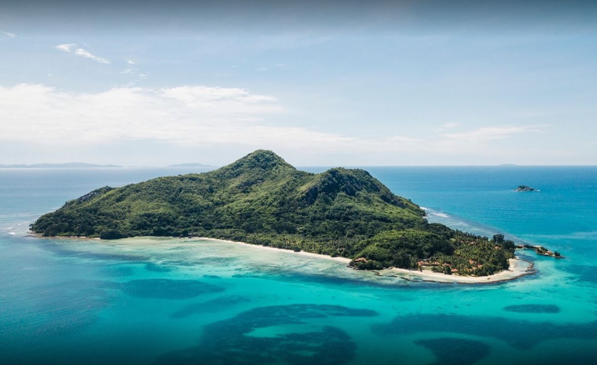 Ouverture des ventes CLUB MED - HIVER 2020-2021 : - 15%