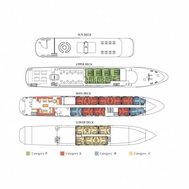Plan d'aménagement