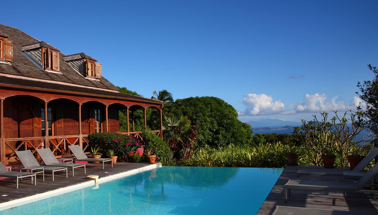 Christine MORAUX & Marc VAN RENSBERGEN