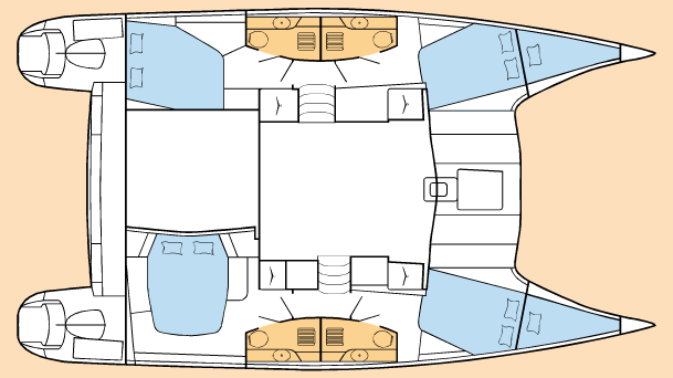 Plan d'aménagement