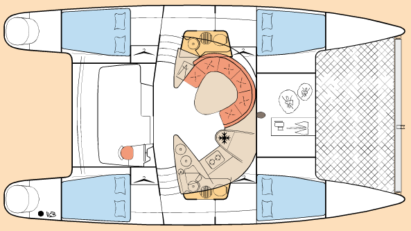 Plan d'aménagement