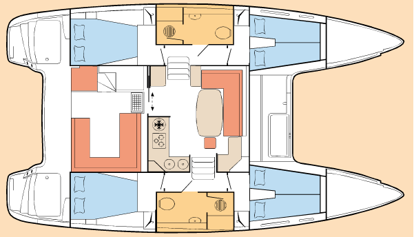 Plan d'aménagement