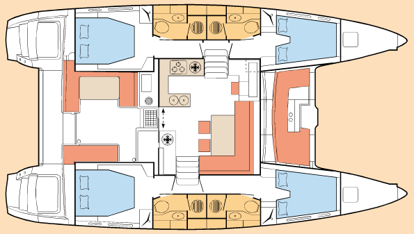 Plan d'aménagement