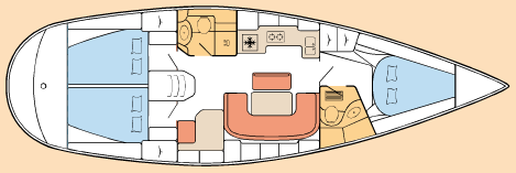 Plan d'aménagement