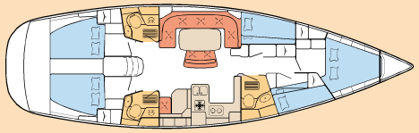 Plan d'aménagement