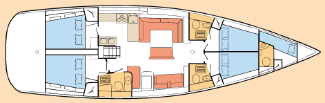 Plan d'aménagement