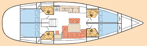 Plan d'aménagement