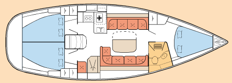 Plan d'aménagement