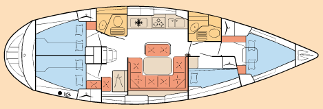 Plan d'aménagement