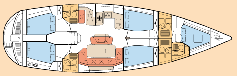 Plan d'aménagement