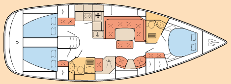 Plan d'aménagement