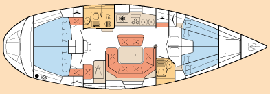 Plan d'aménagement