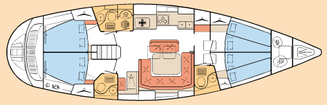 Plan d'aménagement