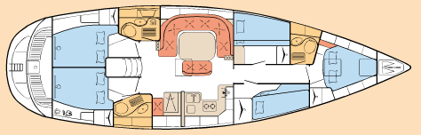 Plan d'aménagement