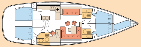 Plan d'aménagement