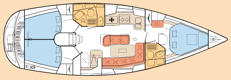 Plan d'aménagement