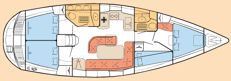 Plan d'aménagement
