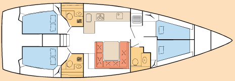 Plan d'aménagement