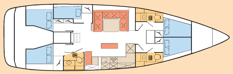 Plan d'aménagement