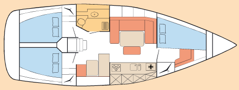 Plan d'aménagement