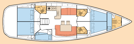 Plan d'aménagement