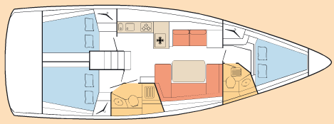 Plan d'aménagement