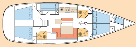 Plan d'aménagement