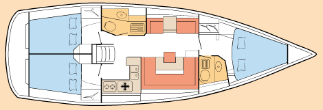 Plan d'aménagement