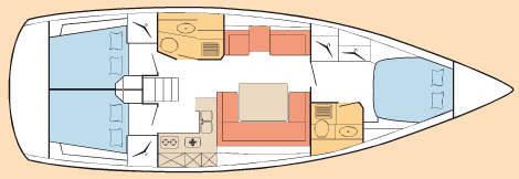 Plan d'aménagement