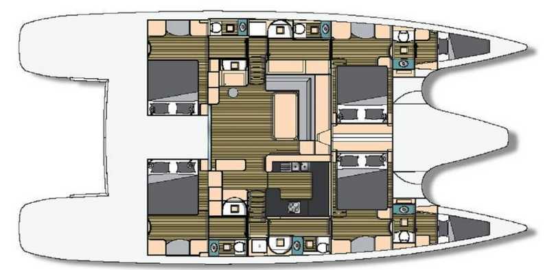 Plan d'aménagement