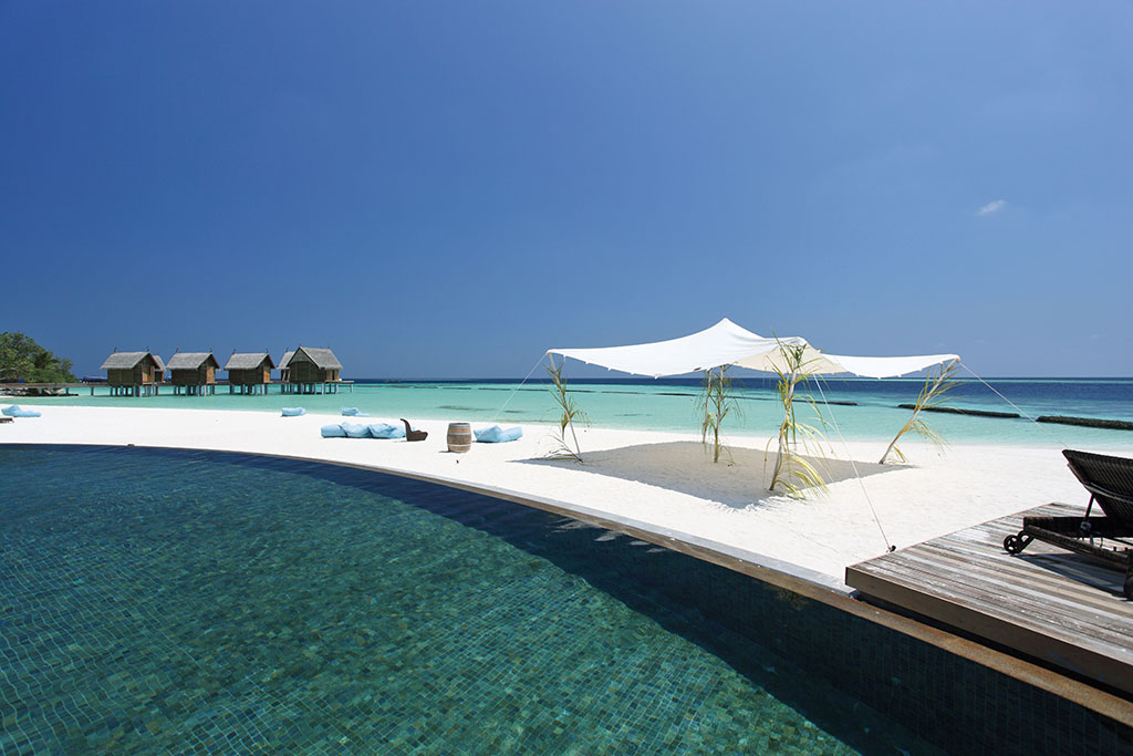 Moofushi © Constance
