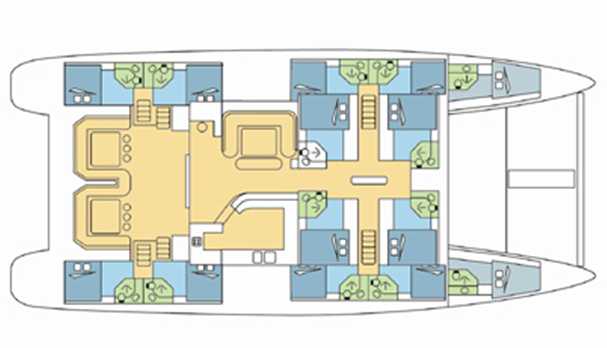 Plan d'aménagement