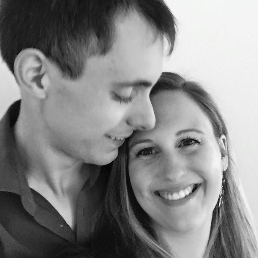 Allison SCHADECK & Arnaud DE VOS
