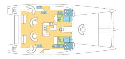 Plan d'aménagement