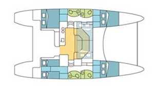 Plan d'aménagement