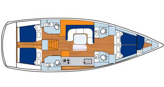 Plan d'aménagement
