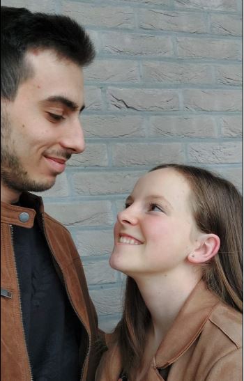 Liste de mariage de Fanchon et Mathis