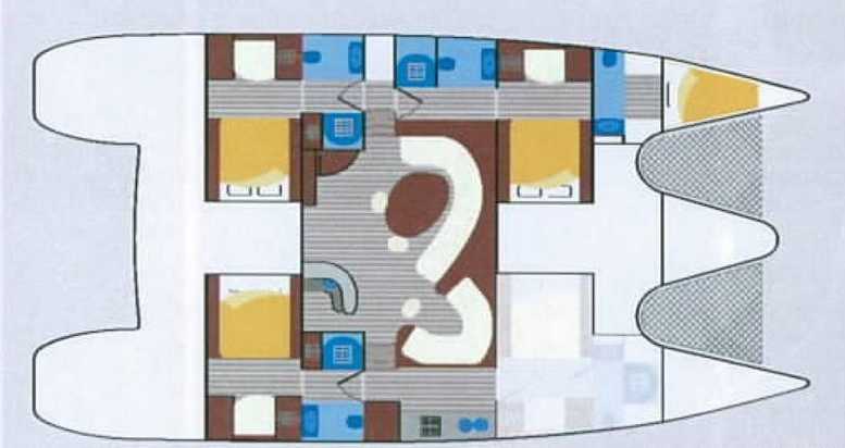 Plan d'aménagement