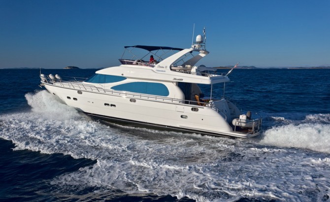 Yaretti 2210